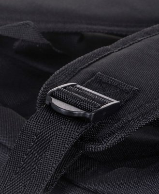 ASUS NEREUS BACKPACK 40,6 cm (16&quot;) Plecak Czarny