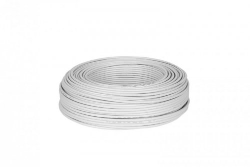 Kabel koncentryczny TV-SAT CU 150/k.CABLETECH