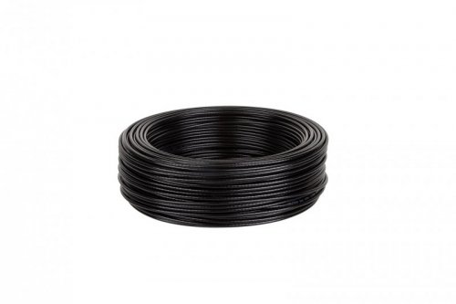 Kabel koncentryczny H155 100m (74301)
