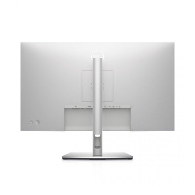 MONITOR DELL LED 27&quot; U2722D