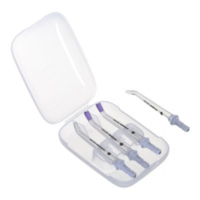 Irygator PHILIPS Power Flosser 7000 HX3911/40