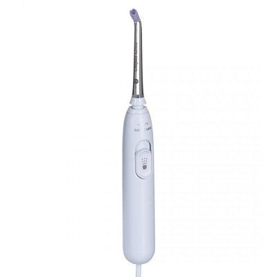 Irygator PHILIPS Power Flosser 7000 HX3911/40