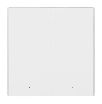 Aqara Wireless Remote Switch H1 WRS-R02