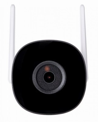 KAMERA IP IMOU BULLET 2C 4MP IPC-F42P-D