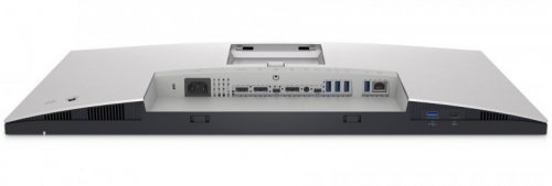 MONITOR DELL LED 27&quot; U2723QE