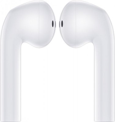 Xiaomi Redmi Earbuds 3 White
