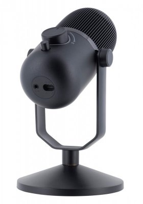 Thronmax M4 MDRILL Zero Plus  - mikrofon