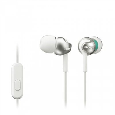 Sony MDR-EX110AP