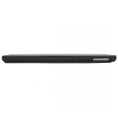 Targus Click-In 26,7 cm (10.5&quot;) Folio Czarny