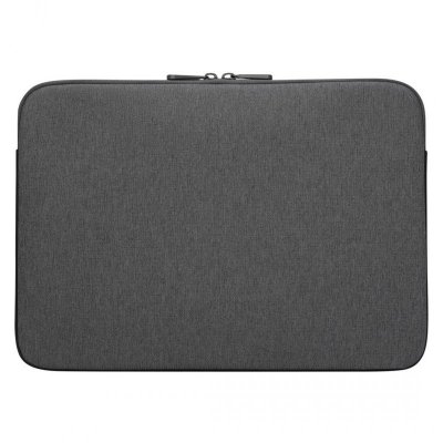 Targus TBS64902 30,5 cm (12&quot;) Etui kieszeniowe Szary
