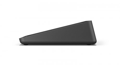 Logitech Tap 25,6 cm (10.1&quot;) 1280 x 800 px