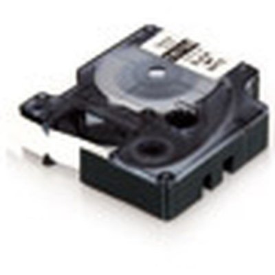 DYMO 12mm RHINO Coloured vinyl taśmy do etykietowania D1