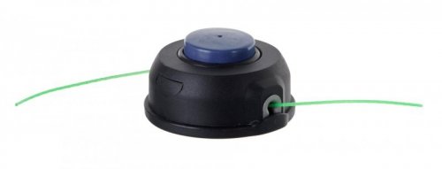Kosa akumulatorowa bezszczotkowa 35mm Graphite ENERGY+ 36V bez akumulatora