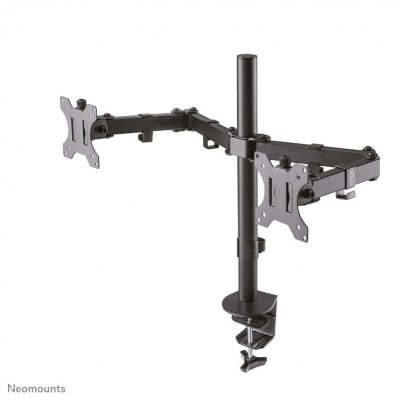 Uchwyt Neomounts by Newstar FPMA-D550DBLACK 10-32&quot;