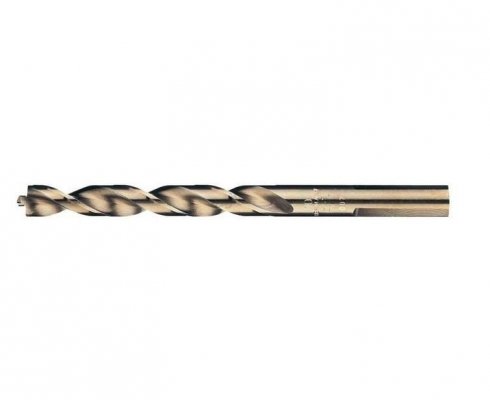 wiertło extreme hss 5,5mm