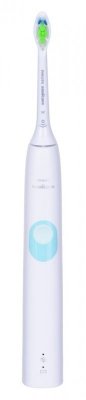 ELECTRIC TOOTHBRUSH/HX6807/35 PHILIPS