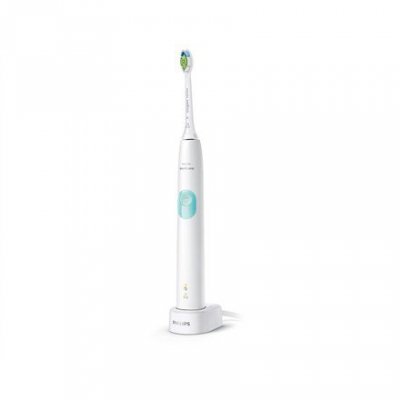 ELECTRIC TOOTHBRUSH/HX6807/35 PHILIPS