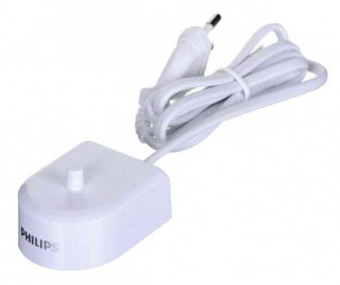 ELECTRIC TOOTHBRUSH/HX6807/35 PHILIPS