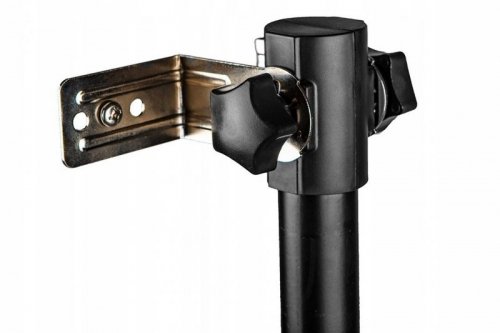 Statyw do promienników NEO Tools 90-033