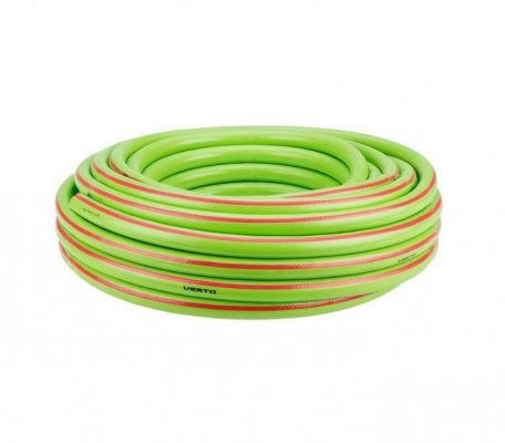 Verto Professional 20 m, 3/4&quot; wąż ogrodowy