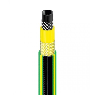 Wąż ogrodowy Cellfast 15-121 GREEN ATS2™ 3/4&quot; 50m