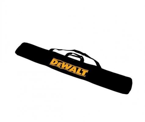 DeWALT DWS5025-XJ akcesorium do pił ręcznych