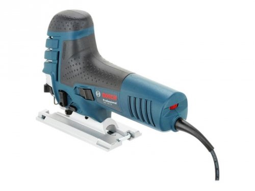 Wyrzynarka  BOSCH GST 150 CE 0601512000 780W 2.6kg