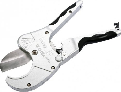 Przecinak do rur PVC YATO YT-2229