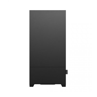 Fractal Design Pop Silent Tower Czarny