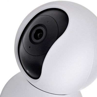Kamera IP XIAOMI SMART CAMERA C400 MJSXJ11CM