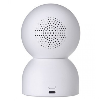 Kamera IP XIAOMI SMART CAMERA C400 MJSXJ11CM