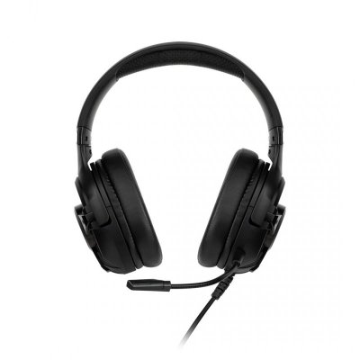 KRUGER&MATZ SŁUCHAWKI GAMINGOWE WARRIOR GH-100 PRO