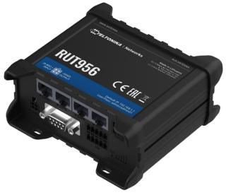 TELTONIKA ROUTER RUT956  200000
