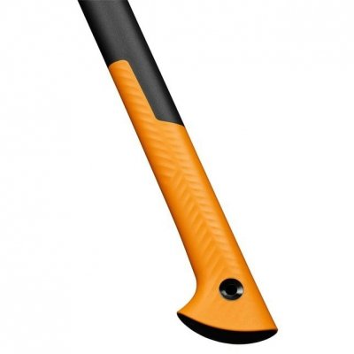 FISKARS SIEKIERA ROZŁUPUJĄCA X24  X-SERIES OSTRZE M