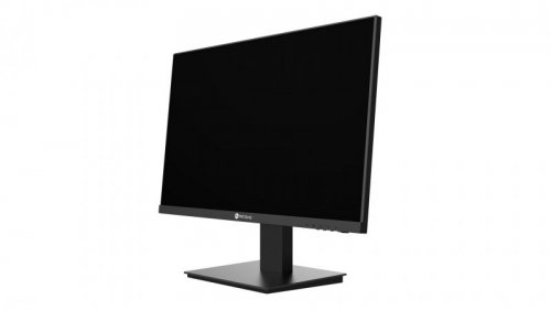 Monitor AG Neovo LA 2402 LED 23,8&quot; FHD VA DisplayPort HDMI VGA SPK 2x1W VESA 18/7