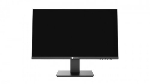 Monitor AG Neovo LA 2402 LED 23,8&quot; FHD VA DisplayPort HDMI VGA SPK 2x1W VESA 18/7