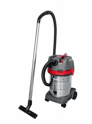 STARMIX ODKURZACZ APL-1430 EWR eCRAFT%%%%