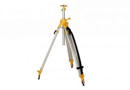 DeWALT DE0735-XJ Akcesorium laserowe