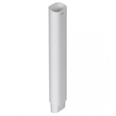 Odkurzacz ręczny Xiaomi Mi Vacuum Cleaner MINI