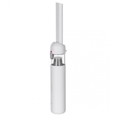 Odkurzacz ręczny Xiaomi Mi Vacuum Cleaner MINI