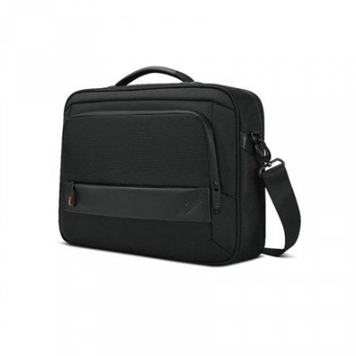 Lenovo ThinkPad Professional 14-inch Topload Gen 2 35,6 cm (14&quot;) Torba ładowana od góry Czarny