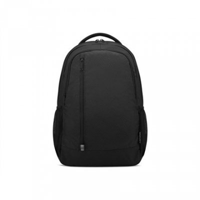 Lenovo | Wybierz Targus Sport | GX41L44751 | Pasuje do rozmiaru 16 &quot; | Plecak | Czarny | Pasek na ramię | Nieprzemakalny
