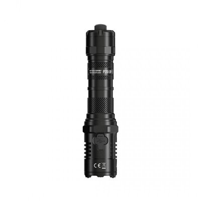 Latarka Nitecore P20i UV