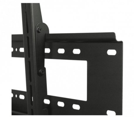 Uchwyt do telewizora ART AR-88XL (37-100&quot;) 80kg Czarny