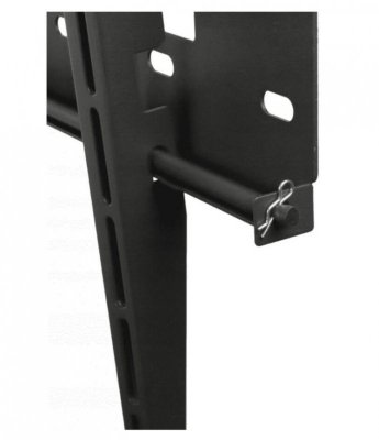 Uchwyt do telewizora ART AR-88XL (37-100&quot;) 80kg Czarny