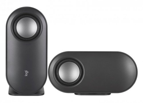 SPEAKER 2.1 Z407/980-001348 LOGITECH