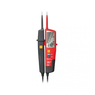 Miernik uniwersalny (tester) UT18D