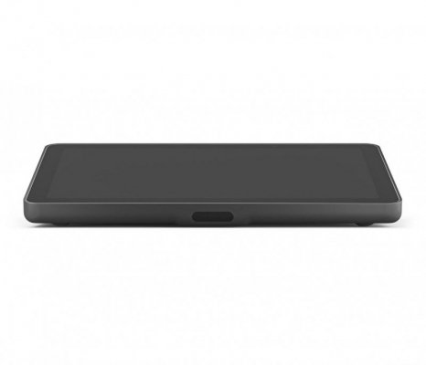 Logitech Tap IP 25,6 cm (10.1&quot;)