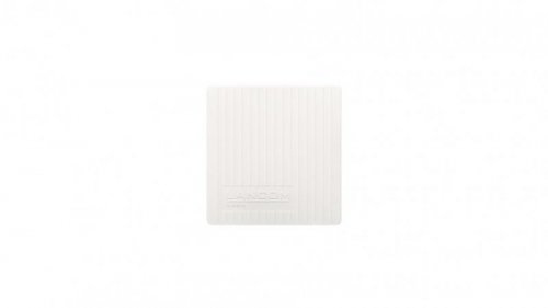 Lancom Systems OX-6400 3550 Mbit/s Biały