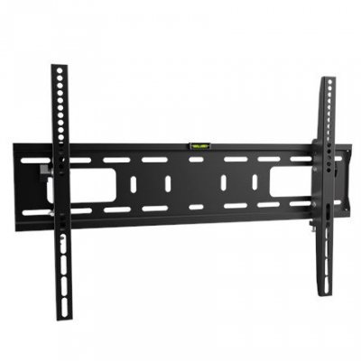 LogiLink BP0018 uchwyt do telewizorów 177,8 cm (70&quot;) Czarny